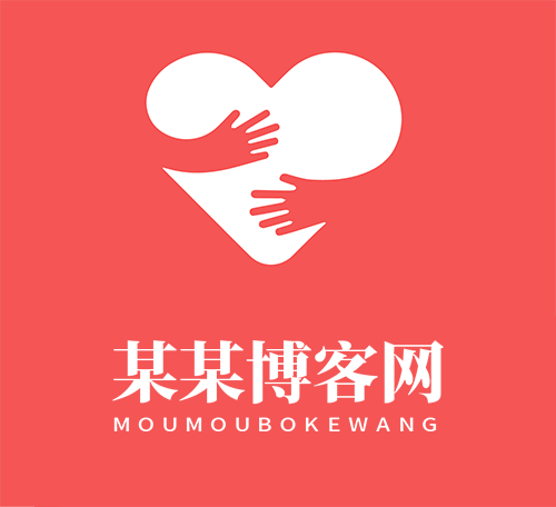 BB最小有多大_草民影音_丁香九月婷婷综合网_国产成人午夜无码电影在线观看_后警花王梦溪